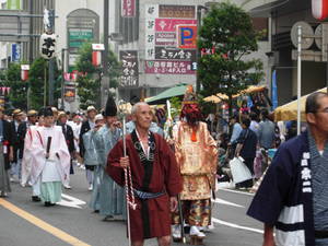 hunabasisiminmaturihureia 182.jpg